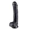 HardToys MUSCLOR 28 x 6.3 cm